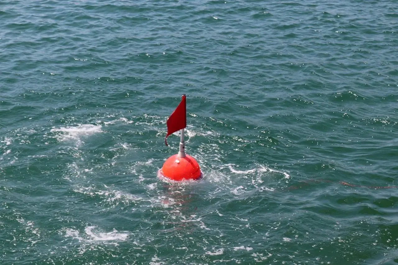 Севастопольские разработки университета вошли в Госреестр России