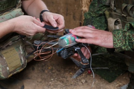 ������ ����� �������� ������������ ����������� ������