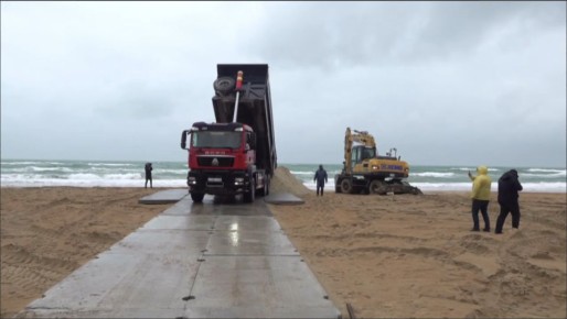 8 ������ ����� ��������� �� ���������� �����