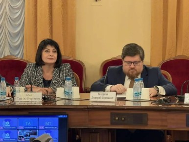 ������� �����: ���������� � ��������������� ������: ������ � �����������