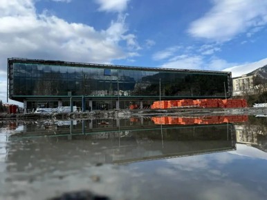 � ���� � ���������� ������ ������� ����� ����������