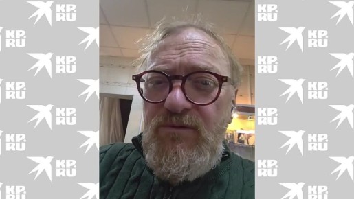 ��������� �������: � ������� �� �����, � ������� ����� � ������������� ��� ������� ������