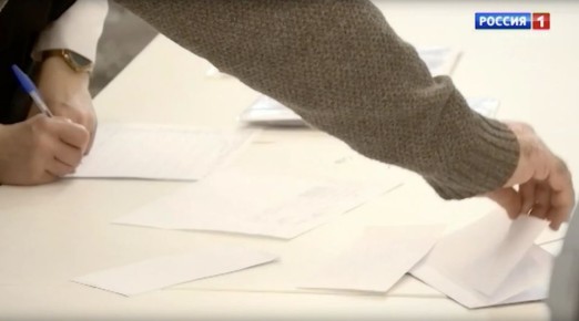 ������ 400 ��������������� ������������� ��� �������� �������� �� ������