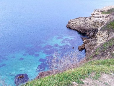 ������ �������!. � ����������� ���� ��� �������