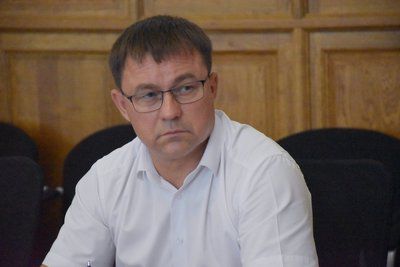 ������� ������ ���������� ���������������� � ���������� ������ � ������ � ���������