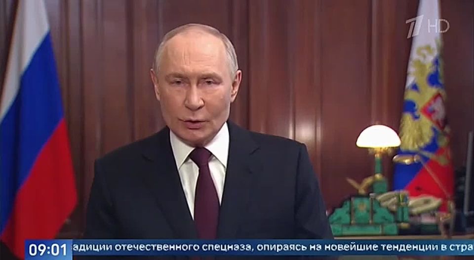 � ������ �������� ���� ��� ����������� ��������