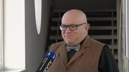 �������: ���������� ��������� ������ �������