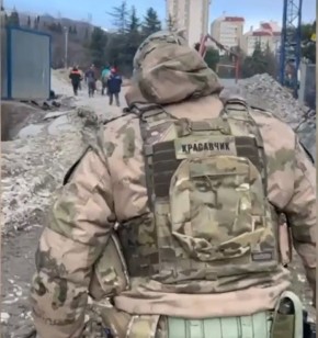 � ���� ������� �������� ������������� ���������� �������� ��� ������ �� �������