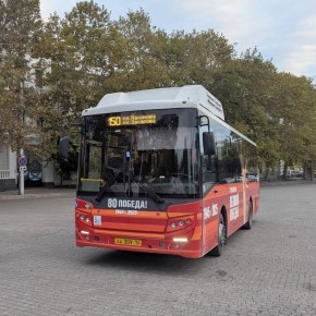 � 1 ����� � ����� �������� ���������������� �������� �150 ����� ��������� �������������� ��������� ��� �������� ����������