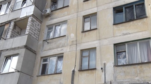 �������� ���� ��-�� ����������� ���������� �����������