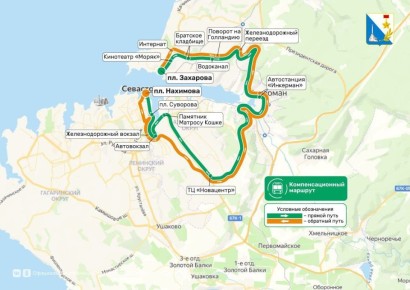 � ����������� �� �������� ��������� �150 ������� ����� ���������