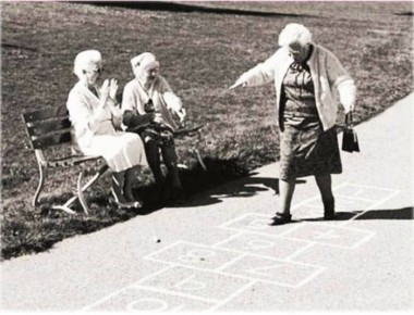 27 ������� � ���� ���, ��� ����� ������ �� ���������� ������, � ���������� ������! ���� ���������!