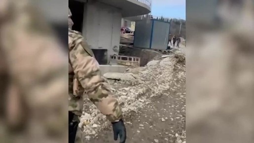 � ���� ������� �������� ������������� ���������� ��������