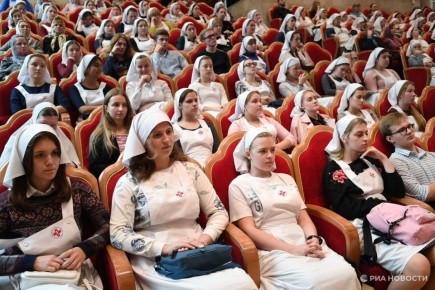 ����� ������ ���������� ������� ������� � �����