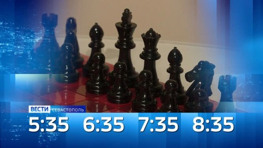 ������ ������������ ���� 27 ������� 2026 ����