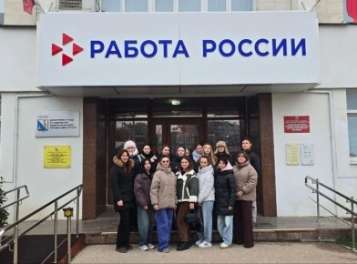 �������� ����� �������� ���� ������������������ ������ ����� ����������