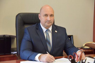 ����. �������� ������ ����������� ������������ ���� ������������ ������� ��������� ����� ��������������