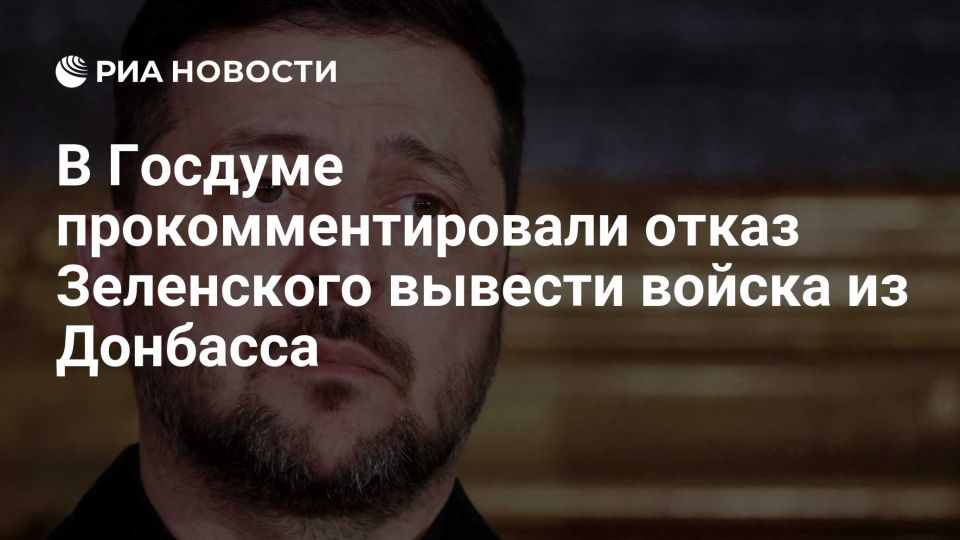 ������� �����: ����� ���������� ������� ������ �� �������� � ������������� ������� ��������