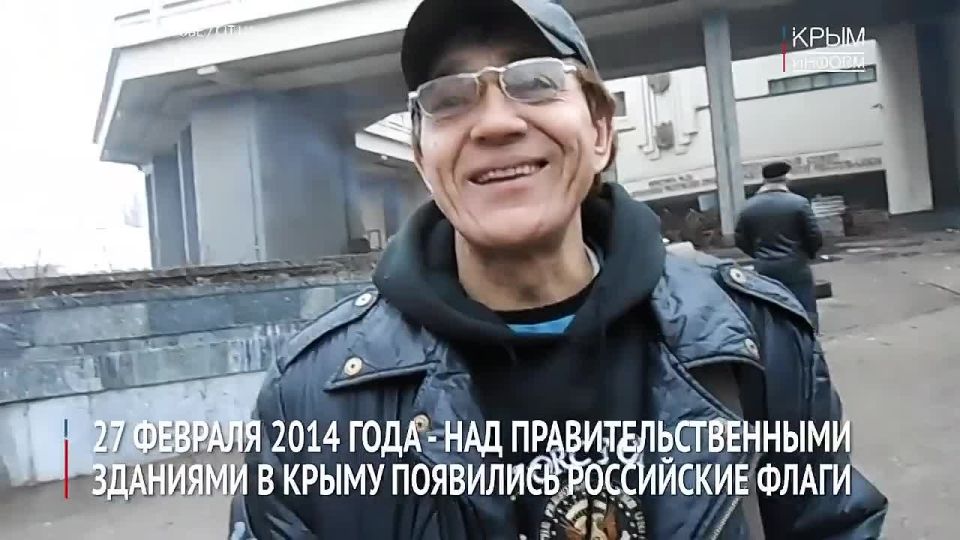 ���������� ��� �����, � ���� �� 27 ������� 2014 ����, ��� ��������� ������� � ������� ��������� ����� ������ ����������� �������� �� �� ���� ��������� ���������� �����