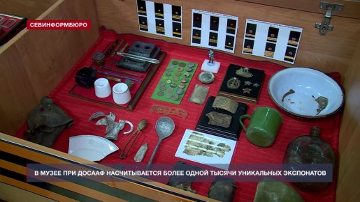 � ����� ��� ������ ����� ������� ���������� ��������� ����� ������� ������������� �����