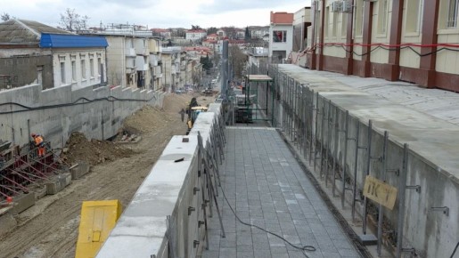 ����� �� ��. �������� ������������ ����� �� 76%