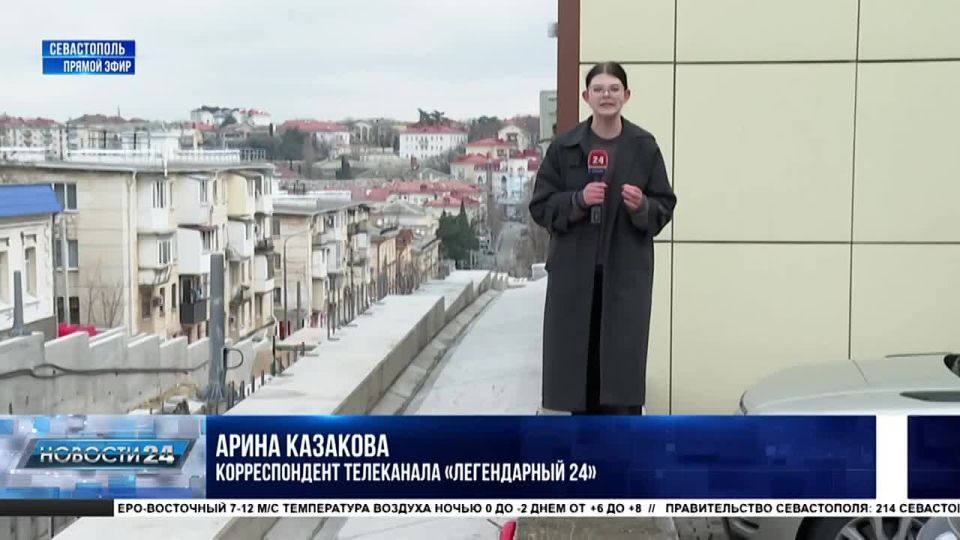 ������ �� ����� �������� ������������ ������� ��� ������� � ����