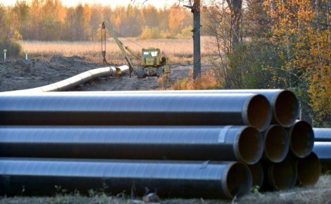 ������� � �������� �������� ����������� �������