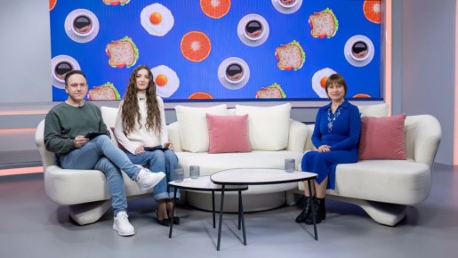 ���������� � ��������� ��������� ������� ����, �����������!�