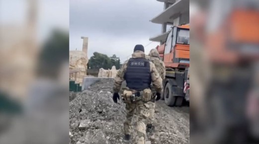 ������������� ���������� �������� ������� � ����