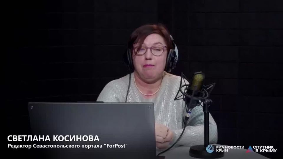 С 1 марта в России начнут действовать федеральные нормы о персональной ответственности для главных инженеров и проектировщиков за качество разработки строительной документации