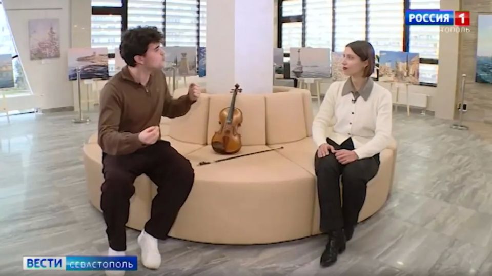 ������ ������ ���������� ��������� � ������� �� ������ �����