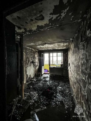 ���������� ��� ������ ������� ������� ��� ������ � �����������