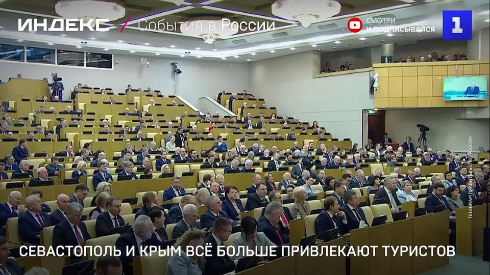 ����������� � ���� ���������� �� ��������������� ��� ��������