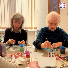 ��������������� ����������� ���������� �� ���������� ������ � �������