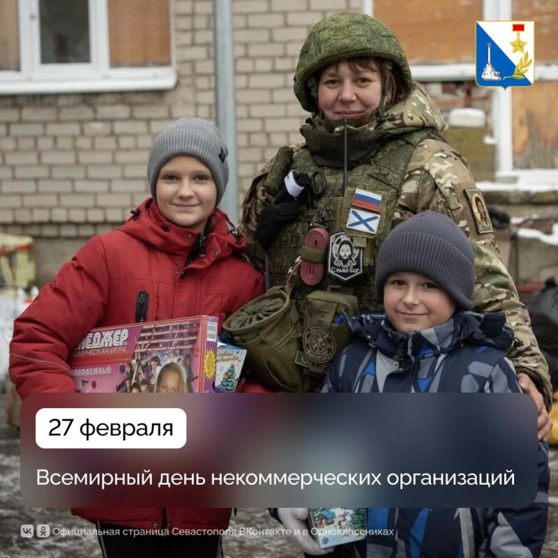 � ����������� �������� ����� 1220 �������������� �����������