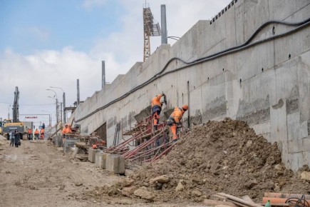 ������ ���������: ���������� ��������� ��������� ���� �� ����� �������� ������������: �������� �� ���������� ������ ������ �� 40%, � ���� ������ � ����� � �� 76%