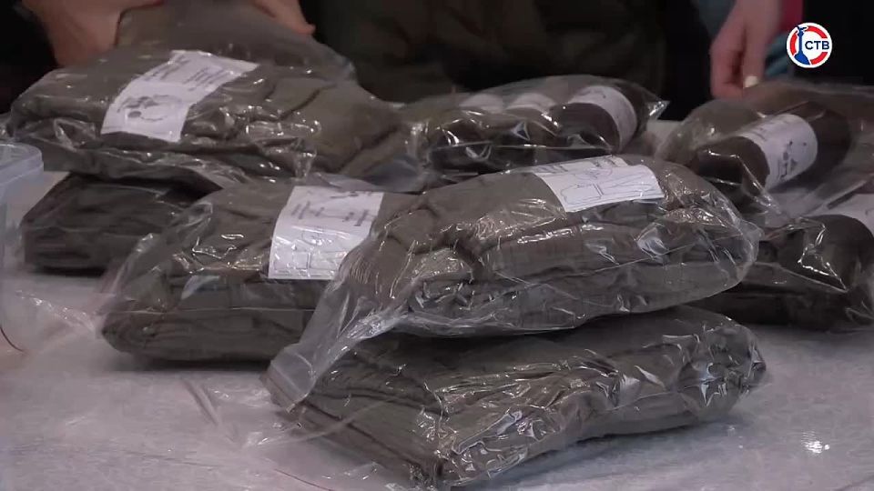 ��������������� ���� �������� ���������� ������ ������ ���������