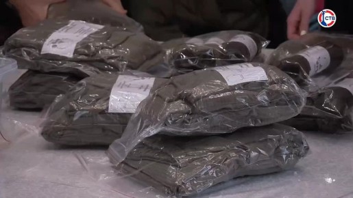 ��������������� ���� �������� ���������� ������ ������ ���������