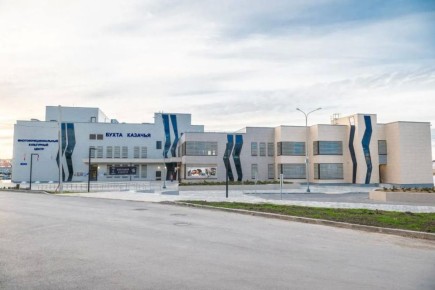 �������� ��� ���������� � ����������� �������� � �����������