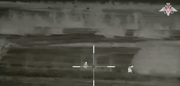 �������� ����� �� �������� ��� � �������� ���