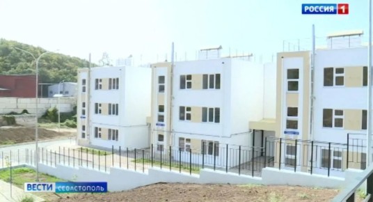 ������������� � ��������� ���� ����� ����� ���� ����� ��������� ��������