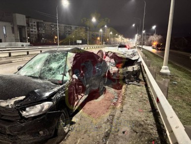 � ����������� ����� ����������� ����� 10 �����