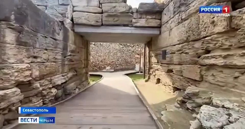 ������ � ����. �� ������ ����� �� ������������� �������