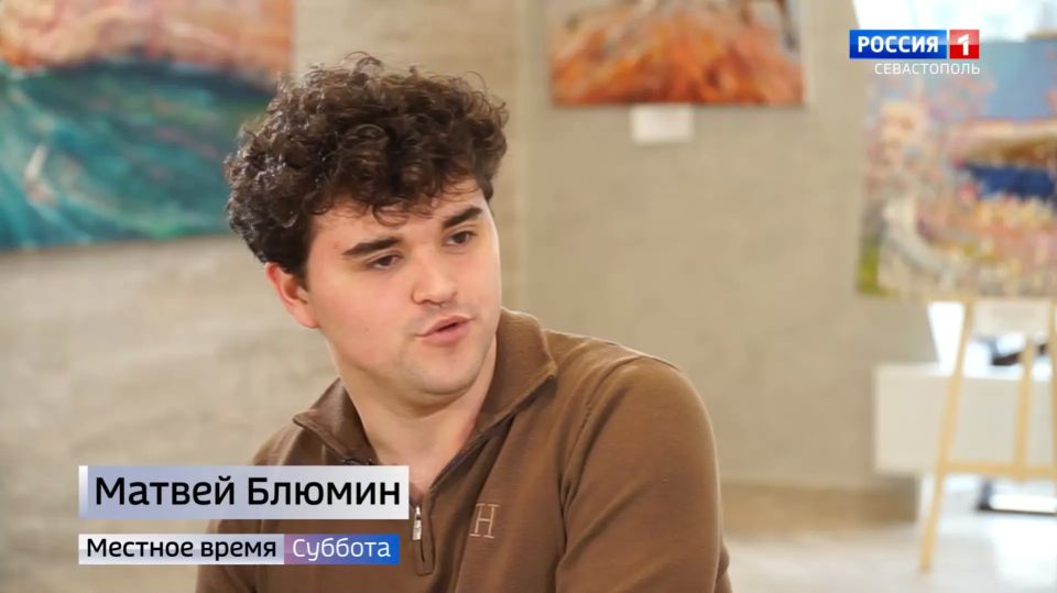 �������-������� ������ ������ � � ������ ������� ���� � �����, ���� � ����������� �����