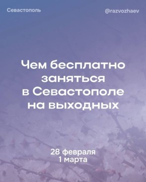 ������� ��������, � ��� ����������� ��������������� ���������� ����������� ��������� ���������� �����������