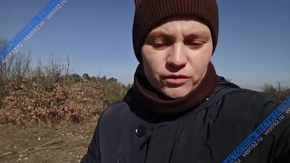 ��������������� ���������� �������� ������� ������ �� ����� ����������� ������ ����