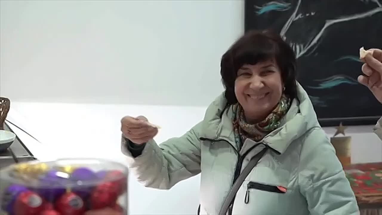 Благодаря господдержке «Севастопольская сыроварня» развивает производство