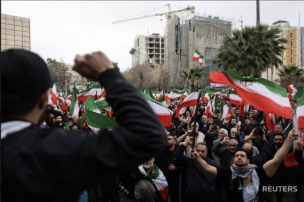 ���� ��������� ��� �������, ������� ��� �� �����