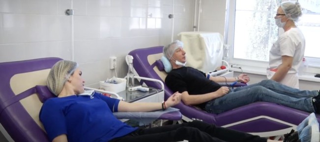 250 �������������� ����� �������� ����� �� ������