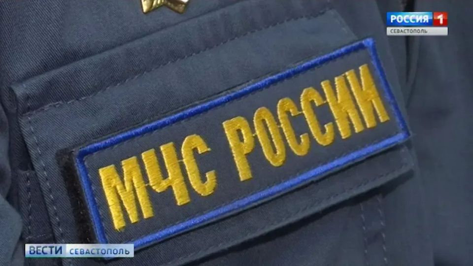 ����� ���� ����� ������� � ���������